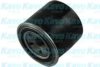 AMC Filter HO-611 Oil Filter